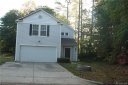 534 N Mulberry Street sold home in Statesville, SC