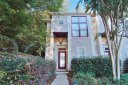 1063 Park West Drive sold home in Charlotte, SC