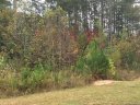 00 West Sunset Ridge Drive 64 sold home in Etowah, SC