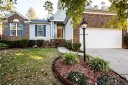 3612 Annandale Drive sold home in Charlotte, SC
