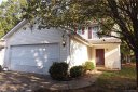 238 Graham Meadow Drive sold home in Charlotte, SC