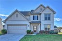 5055 Nighthawk Drive 134 sold home in Fort Mill, SC