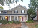 Sold home in Charlotte, SC