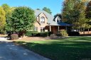 4582 Mariner Lane 38 sold home in Denver, SC