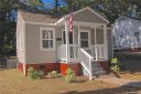 3005 Carol Avenue sold home in Charlotte, SC