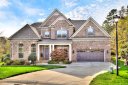 2011 Sugar Mill Road 7 sold home in Indian Trail, SC