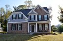 2372 Emma Grace Lane sold home in Rock Hill, SC