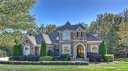 6017 Stonepath Lane sold home in Waxhaw, SC
