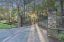 8319 Lake Providence Drive 411 sold home in Weddington, SC