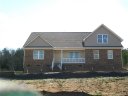 1450 Highcrest Way sold home in Rock Hill, SC