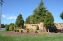 Lot 9 Stone Ridge Court sold home in Kannapolis, SC