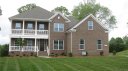 918 Hidden Pond Lane MKF0019 sold home in Waxhaw, SC