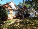 104 Laura Court sold home in Cherryville, SC