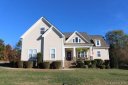 252 Shepherds Bluff Drive 26 sold home in Mooresville, SC