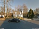 7410 Prindle Lake Drive sold home in Charlotte, SC