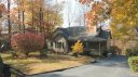 526 Whetstone Gap Road 46 Revised sold home in Lake Toxaway, SC