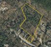 1090 14th Avenue Drive sold home in Hickory, SC