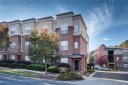 1314 Kenilworth Avenue 210 sold home in Charlotte, SC