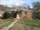 626 Miller Street sold home in Charlotte, SC