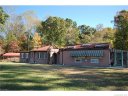 7895 Hwy 801 Highway sold home in Cooleemee, SC
