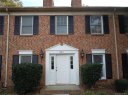 1782 Ebenezer Road C sold home in Rock Hill, SC