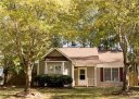 6420 Schubert Place sold home in Charlotte, SC