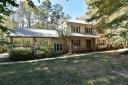 7004 Providence Road 90 sold home in Waxhaw, SC