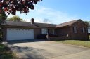 655 Sunridge Drive 25 sold home in Lincolnton, SC