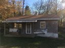194 Richland Street sold home in Asheville, SC