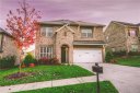 9564 Heritage Farm Avenue sold home in Concord, SC