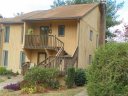 117 Pebble Creek Drive sold home in Asheville, SC