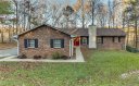 429 Hunters Glen Lane sold home in Hendersonville, SC