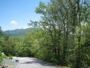 X Chapel Road sold home in Black Mountain, SC
