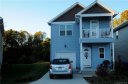 139 High Bluff Circle sold home in Mooresville, SC
