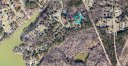 9210 Egret Ridge Drive sold home in Belmont, SC