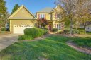13618 Willow Breeze Lane 34a sold home in Huntersville, SC
