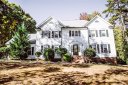 1618 Old Tara Lane sold home in Fort Mill, SC