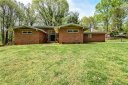 2553 Pickwick Place sold home in Lincolnton, SC