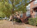 128 D Steinbeck Way sold home in Mooresville, SC