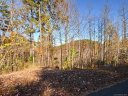 508 Whites Lake Boulevard sold home in Saluda, SC