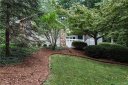 128 Camellia Way sold home in Hendersonville, SC