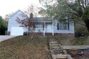 181 Antelope Drive sold home in Mount Holly, SC
