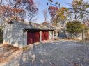 118 Lady Slipper Trail sold home in Swannanoa, SC