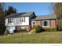 712 Azalea Lane sold home in China Grove, SC
