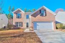 7254 Cascading Pines Drive sold home in Tega Cay, SC