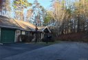 304 Smokey Mountain Court 114 sold home in Arden, SC