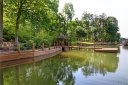 158 Honeydew Circle 892 sold home in Troutman, SC