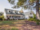 938 Silver Charm Lane sold home in York, SC