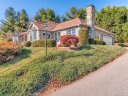 304 Wagram Place sold home in Hendersonville, SC