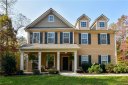 5405 Cotton Top Court sold home in Waxhaw, SC